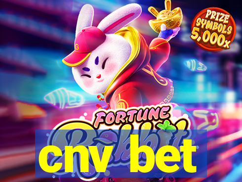 cnv bet